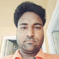 Anoop Kumar
