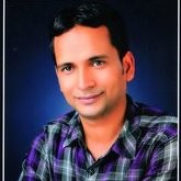 Ashwin Singh