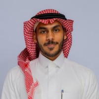 Saif Aljehani
