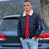 Edis Xhani