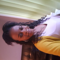 Ami Conteh