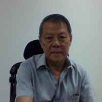 Montri Aramruangsakul