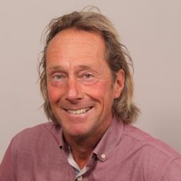 Ronald van Asselt
