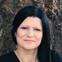 Tracy Tattersall