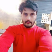 Narpal Singh