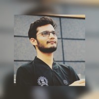 Abhishek Raghuwanshi