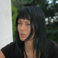 Alina Siejakowska-Chruszcz