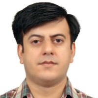 Muhammad Asim