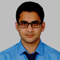 Aditya Patro