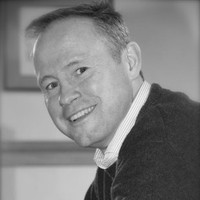 Richard Moyes