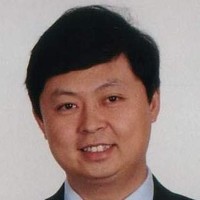 Kan Xu