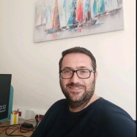 Koray Şahin