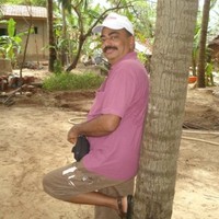 Atul Vaidya