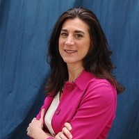 Rachel Wiener