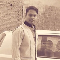Vijay Sahu