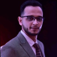 charaf eddine mahrous