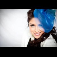 Lynda Rael