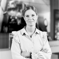Lærke Louise Vexborg