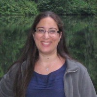 Tehila Gabbay