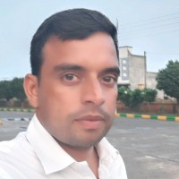 Manoj Kumar
