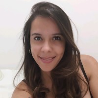 Thais Lopes