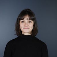 Marie Le Capitaine