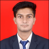 Ankit Mali