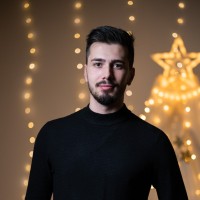 Marius Totea