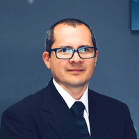 Julio César M.