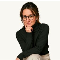 Kelly Albert