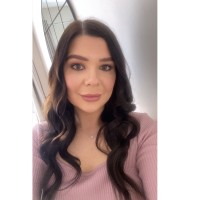 Katie Melia