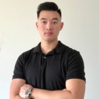 Daniel Ly