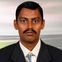 Muthuvijayan Thamizharasu