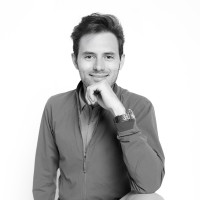 Marco Romanato