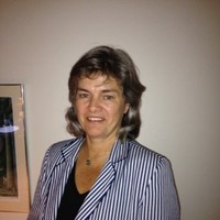 Birte Flæng Møller
