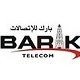 Barik Telecom