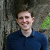 Matthew Hilfiker