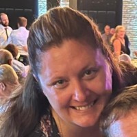 Kim Grasse