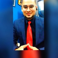 Akshay Singh