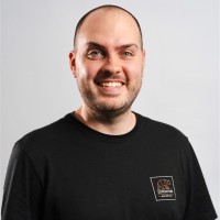 Paulo Berger
