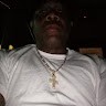 Terrill Haley
