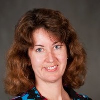 Jill Neuendorf
