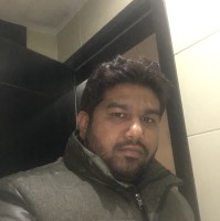 Taher Patrawala