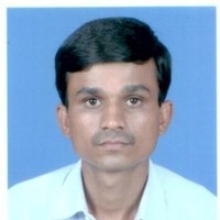 Paresh Jadav