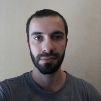 Damien Schneider