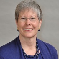 Heather Smith