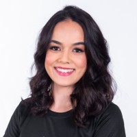 Camila Pereira Brisda