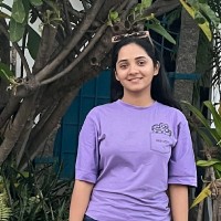 Aparna Singh