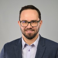 Maciej Pawelec