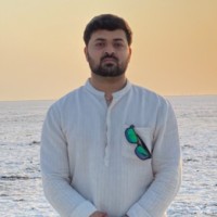 Umesh Thakur